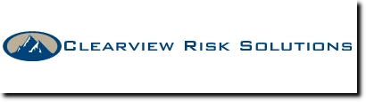 Credit Risk Solutions