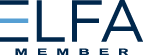 ELFA